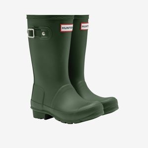 Hunter Little Kid Boots